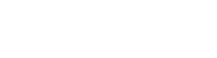 Berry White Logo
