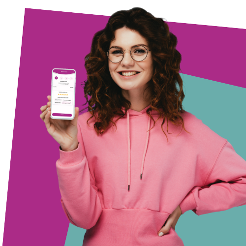 Berry Recruitment Jobs app