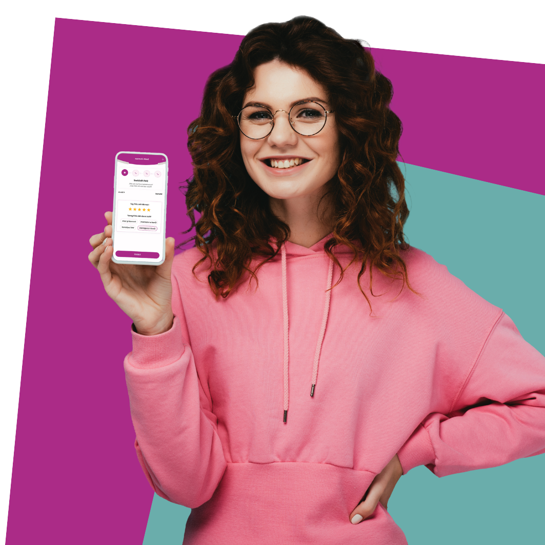 Berry Recruitment Jobs app Berry Recruitment Jobs app